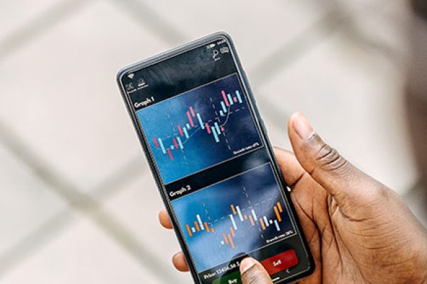 Seek Financial Advice