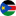 South Sudan