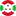 Burundi