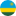 Rwanda