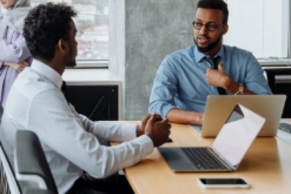 Pay with Sahl Banking