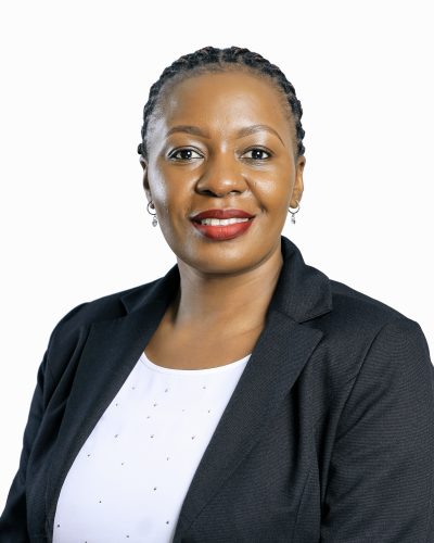 SOPHIA NABBONA KIHUMURO
