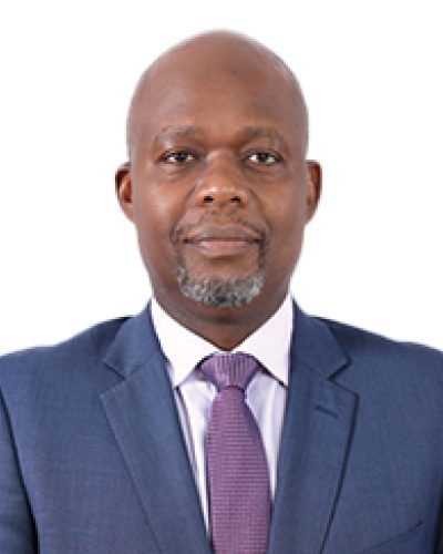 LAWRENCE KIMATHI KIAMBI