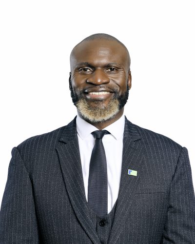 WILLIES ARNOLD OCHOLA