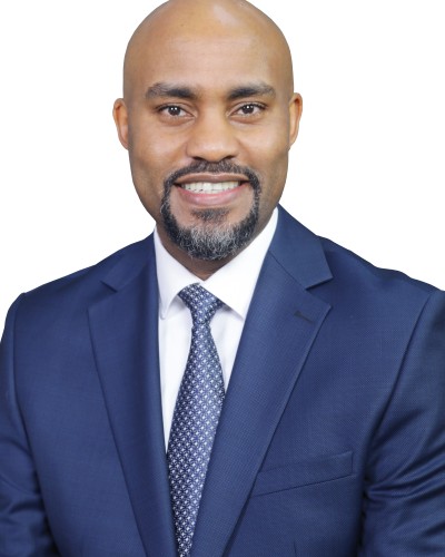 MARK MWONGELA NGUNGI
