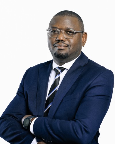 TIMOTHY WILKINS OKANYA