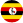Uganda (en)
